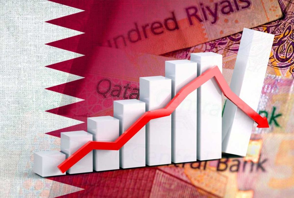 Guide pour les Petites Entreprises au Qatar : Réussir avec un Budget Limité